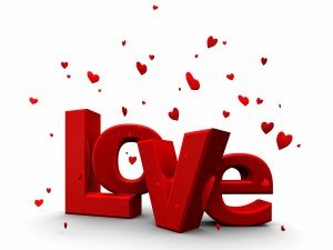 shabar mantra for love