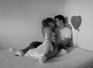 Powerful Vashikaran Mantra For Love-Spell
