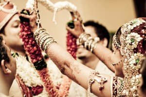 Most Powerful Mantra For Love Marriage