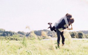 Powerful Vashikaran Mantra For Love Back
