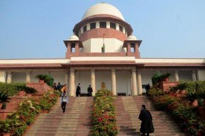 Mantra For Success In Court Case