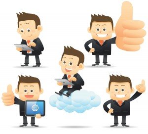 Mantra For Success In Any Work