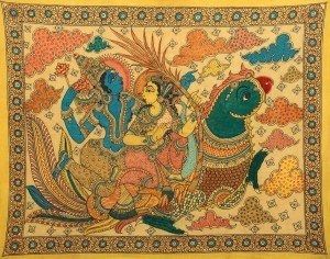 Kleem Mantra For Love Attraction