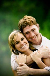 Kleem Mantra To Get Ex Back