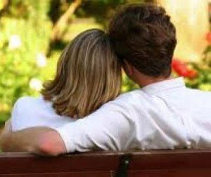 How To Attract A Girl By Vashikaran Mantra