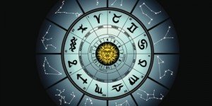 World Famous Astrologer Baba Ji