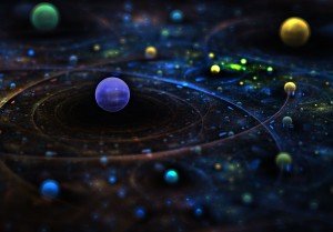 World Famous Vedic Astrologer