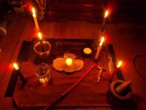 vashikaran