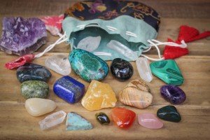 Gemstone Effect On Human Life During Pregnancy