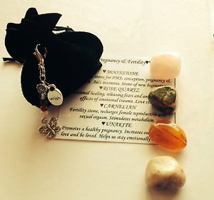 Gemstone Effect On Human Life Justified About Love