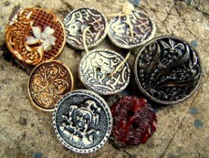 Good Luck Charms For Winning Money