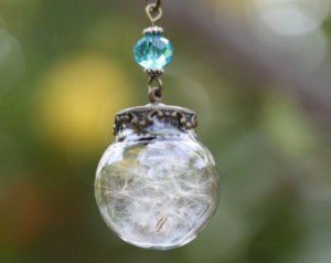 How To Make Wedding Good Luck Charms