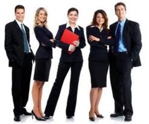 Top Astrologer In Noida For Mba