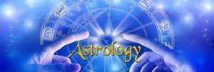 Top Astrologer In Noida For Undergraduates