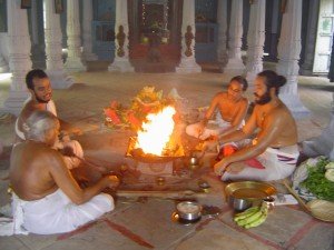 How To Do Pitru Paksha Puja At Home