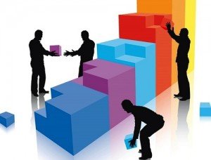 Vastu Tips To Improve Business