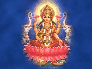 Vastu Tips To Increase Money Flow