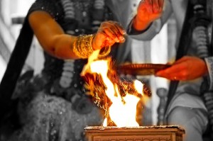 puja for love marriage