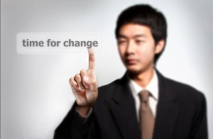Mantra For Job Change